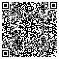 QR code with Elms Museum contacts