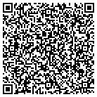 QR code with Forand Manor Assoc contacts
