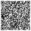 QR code with Stop & Shop 714 contacts