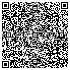 QR code with Lincoln Gardens Inc contacts