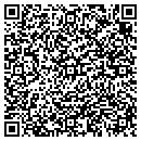 QR code with Confreda Farms contacts