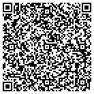 QR code with David P Fletcher MD contacts
