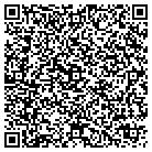 QR code with Chiropractic Center Tiverton contacts