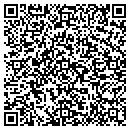 QR code with Pavement Warehouse contacts
