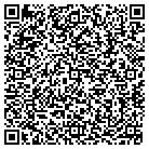 QR code with Lutone Plating Co Inc contacts