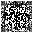 QR code with Cool Air Creations contacts