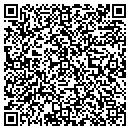 QR code with Campus Cinema contacts