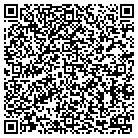 QR code with Coastway Credit Union contacts