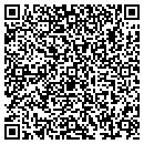 QR code with Farley & Assoc Inc contacts
