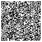 QR code with Citizens Bank of Rhode Island contacts