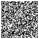 QR code with Lydecker & Co LLC contacts