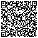 QR code with Pcu contacts