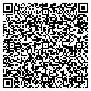 QR code with Pimentels Bakery contacts