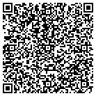 QR code with Riverview Healthcare Community contacts