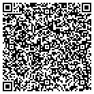 QR code with Haven Health Center Of Coventry contacts