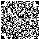 QR code with David Winton Bell Gallery contacts