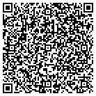 QR code with Colonial Manor Assisted Living contacts