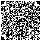 QR code with David Capobianco contacts
