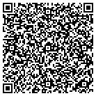 QR code with Westerly-Apartment Program contacts
