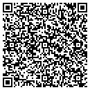 QR code with Oc Greenhouses contacts