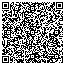 QR code with Sandra Phillips contacts