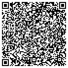 QR code with John F Horgan Elementary Schl contacts