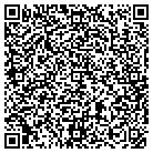 QR code with Lifespan Health Connetion contacts
