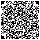 QR code with Simpson & Young Insurance Agcy contacts