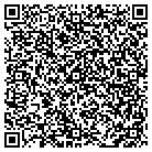 QR code with New England Filter Company contacts