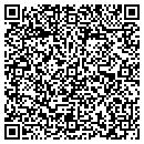 QR code with Cable Car Cinema contacts