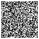 QR code with Planet Minidisc contacts