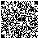 QR code with Oceaneering Marine Service contacts