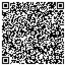 QR code with Patceez Garden Center contacts