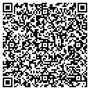 QR code with Custom Building contacts
