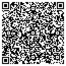 QR code with Peter E Bolton MD contacts