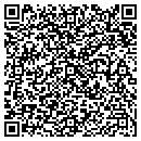 QR code with Flatiron Works contacts