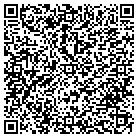 QR code with Podiatry Specialist-Rhode Isle contacts