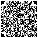 QR code with Dean Warehouse contacts