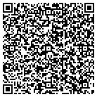 QR code with Narragansett Bay Water Quality contacts