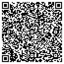 QR code with Alves Appliance Service contacts