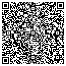 QR code with Jung's Carpet contacts
