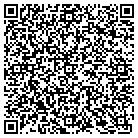 QR code with Northeast Institute Plastic contacts