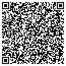 QR code with Eastern Design contacts