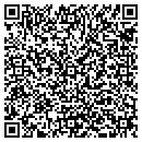 QR code with Compbase Inc contacts