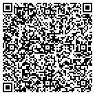 QR code with Westerly Planning & Zoning contacts