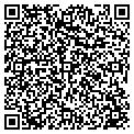 QR code with Just Oil contacts