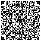 QR code with Middletown Canvassing Auth contacts