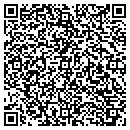 QR code with General Plating Co contacts