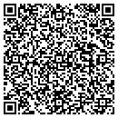 QR code with Healex Products Inc contacts