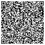 QR code with East Greenwich Police Department contacts